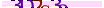 animated captcha