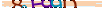 animated captcha
