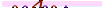 animated captcha