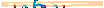 animated captcha