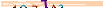 animated captcha