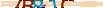 animated captcha