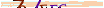animated captcha