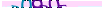 animated captcha