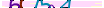 animated captcha