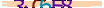 animated captcha