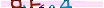 animated captcha