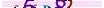 animated captcha