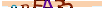 animated captcha