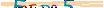 animated captcha