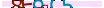 animated captcha