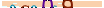 animated captcha