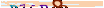 animated captcha