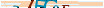 animated captcha