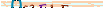 animated captcha