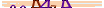 animated captcha