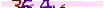 animated captcha