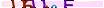 animated captcha