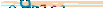 animated captcha