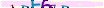 animated captcha