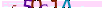 animated captcha