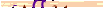 animated captcha