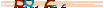 animated captcha