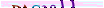 animated captcha