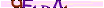 animated captcha