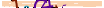 animated captcha