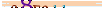 animated captcha