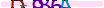 animated captcha
