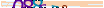 animated captcha