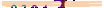 animated captcha