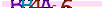 animated captcha