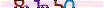 animated captcha