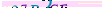animated captcha