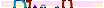 animated captcha