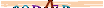 animated captcha