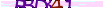 animated captcha