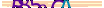 animated captcha