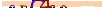 animated captcha