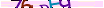 animated captcha