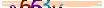 animated captcha