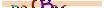 animated captcha