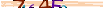animated captcha
