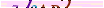 animated captcha