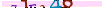 animated captcha