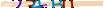 animated captcha