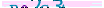 animated captcha
